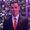 Evandro da Silva Amaral