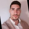 Marcelo Barbosa