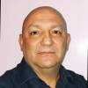 Gilberto Bitencourt