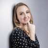 Sabrina Trost Neumann