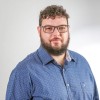 Max Paulo de Pellegrin Zambra