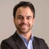 Vinicius Herom Alves da Silva