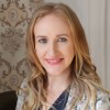 Jaqueline Dickow