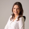 Shaiana Patricia Harter da Silva