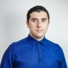 Rafael Horst