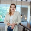 Fabiane Trentini