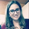 Letícia da Silva Albrecht