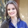 Lidiane Bertasso