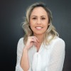 Simone da Silva Maraschin