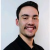 Lucas Oliveira de Mattos