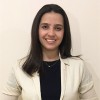 Valesca Vargas