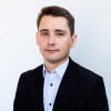 Gian Carlo Daronco