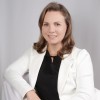Mônica Cristina Brönstrup Schmidt