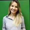Daniela da Cruz