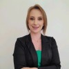 Tássia Angélica Tassotti