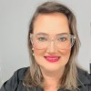 Daniele Zimmermann